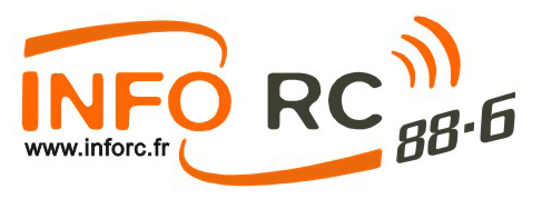 https://www.inforc.fr/