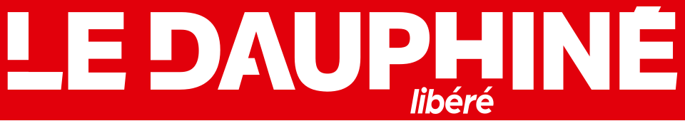 https://www.ledauphine.com/